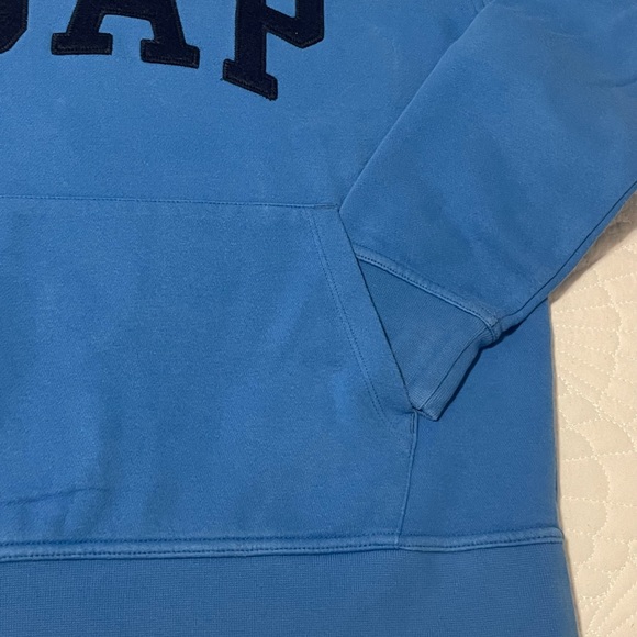 GAP Hoodie - Size XXL - Picture 3 of 13